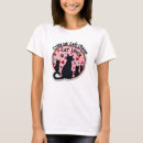 Recherche de crazy cat lady tshirts Drôle