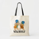 Suche nach die flintstones taschen Krachschutt