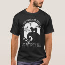Recherche de shih tzu halloween tshirts Amour