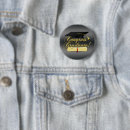 Suche nach diplom buttons Glückwunsch