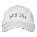 Suche nach duschen accessoires Für sie