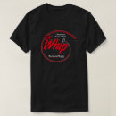 Recherche de fouettement tshirts Pour tous