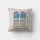 Suche nach fenster kissen Elegant