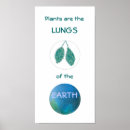 Suche nach lungen poster Natur