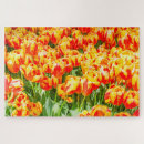 Suche nach tulpen puzzle Rätsel