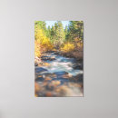 Suche nach creek leinwandbilder Rückgang