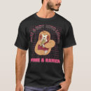 Suche nach appstore tshirts Shop