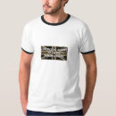 Suche nach britische autos tshirts Triumph