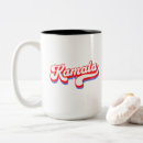 Recherche de election gear tasses Président