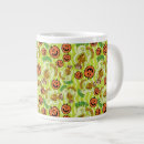 Recherche de hanna barbera tasses Halloween