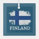 Suche nach finnisch ornamente Skandinavien