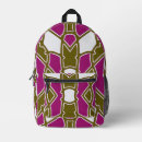 Recherche de multiples sacs Toute personne