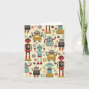 Suche nach illustriert karten Cool