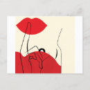 Suche nach mysteriös karten Lustig