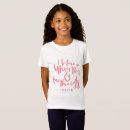 Recherche de étoiles magiques tshirts Pour elle