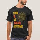 Recherche de happy diwali tshirts Heureux