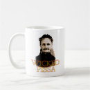 Suche nach wicked tassen Kaffee