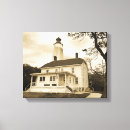 Suche nach historisch leinwandbilder Leuchtturm
