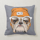Suche nach hipster kissen Cool