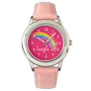 Recherche de rose rouge montres Girl