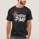 Suche nach aquarium tshirts Hobby
