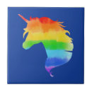 Suche nach unicorne fliesen Regenbogen