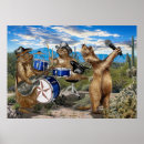 Suche nach prairie poster Präriehunde