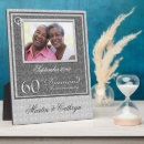 Recherche de noces diamant maison deco Anniversaire de diamant