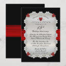 Recherche de rubis rouge invitations Pour eux