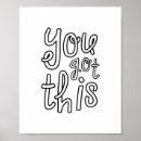 Recherche de philosophique posters Impression de citation