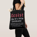 Suche nach feministische taschen Widerstehen