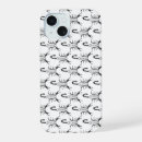Recherche de astrologie iphone coques Octobre