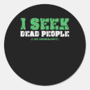 Recherche de arbre mort autocollants Arbres