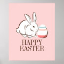 Recherche de heureuse de pâques posters Pour tous