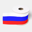 Recherche de bleu blanc rouge rubans Drapeau