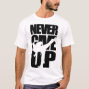 Suche nach karate geschenke Dojo