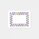 Suche nach wedding post it Lila