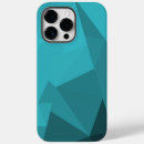 Suche nach designer fall elektronik zubehör Iphone