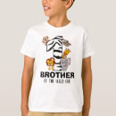Recherche de forêt enfant vêtements Nom