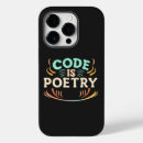 Recherche de codage iphone coques Programmeur
