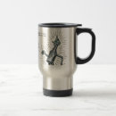 Recherche de étain tasses Homme
