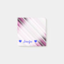 Suche nach rosa und grau post it Streifen