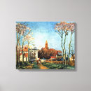 Suche nach georges seurat poster Französisch