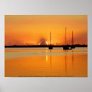 Suche nach kreuzfahrt poster Boote