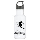 Suche nach skifahrer trinkflaschen Sport