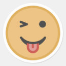 Suche nach winken aufkleber Emoji