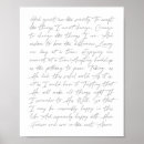 Suche nach gottes poster Motivierend