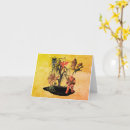 Suche nach goblin karten Beängstigend