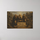 Suche nach mittlere ost poster leinwandbilder Gaza