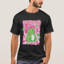 Recherche de kawaii strawberry Rétro